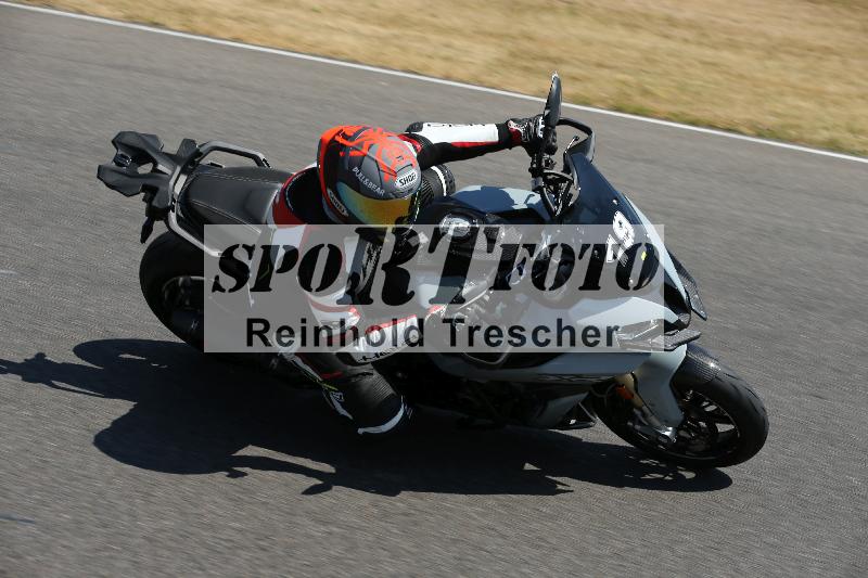 /Archiv-2023/33 14.06.2023 MSS Track Day ADR/Gruppe gelb/19